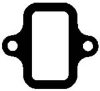 ELRING 639.010 Gasket, intake manifold